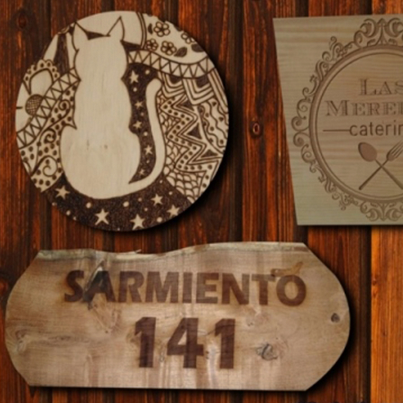 grabados-galeria grabados