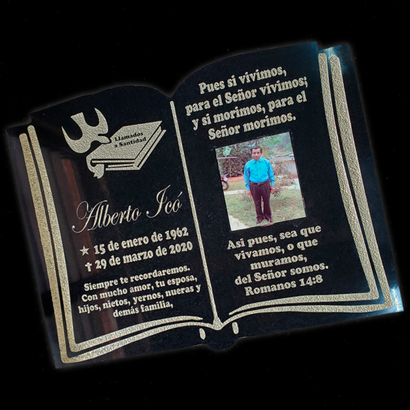 lapidas-galeria lapidas