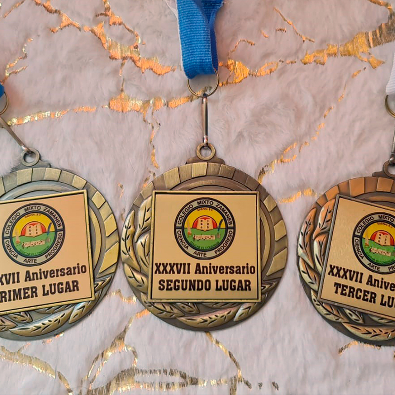 medallas-galeria medallas