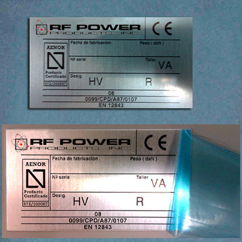 plaquitas-galeria plaquitas