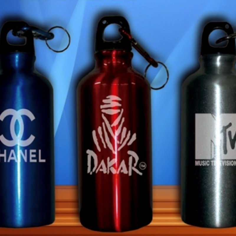 promocionales-galeria promocionales<br />