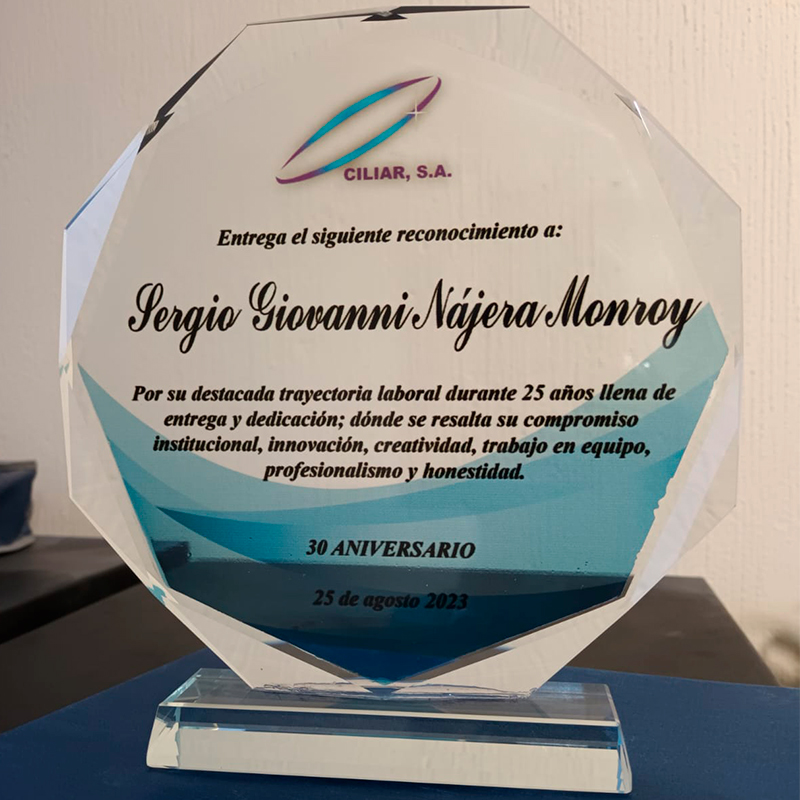 reconocimiento-galeria reconocimiento