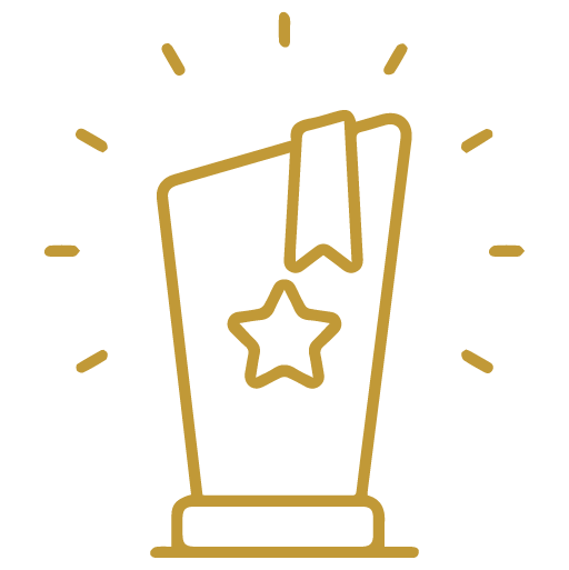 -_reconocimiento-vidrio