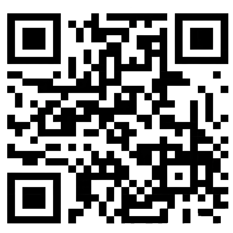 codigo-QR
