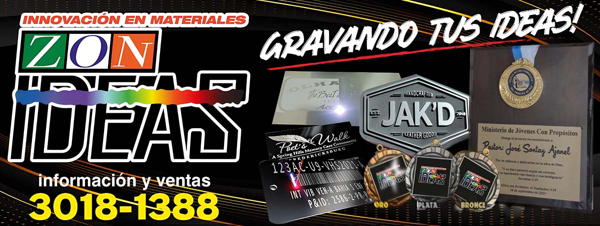 dato-contacto-zonideas<br />
