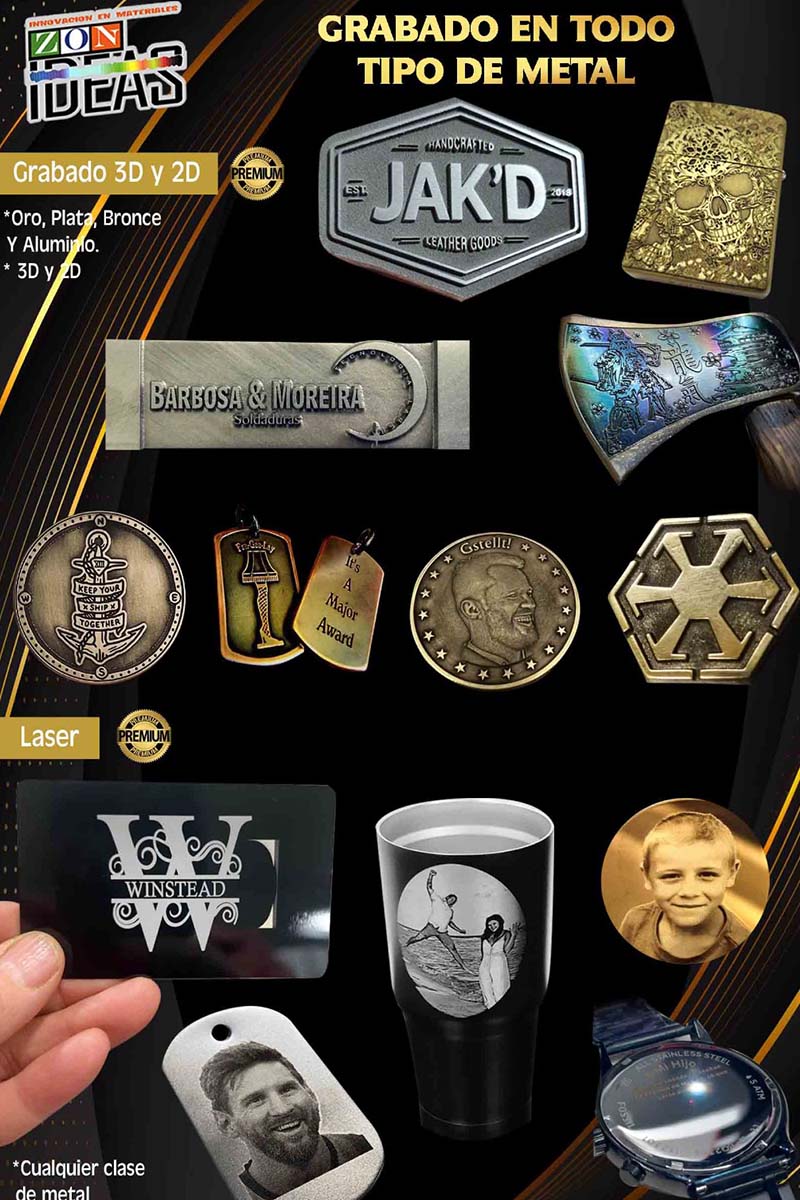 grabados-todo-tipo-metal