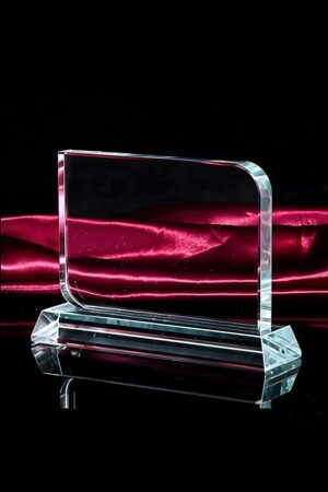 reconocimiento-vidrio