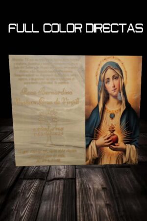 full-directa-color-75