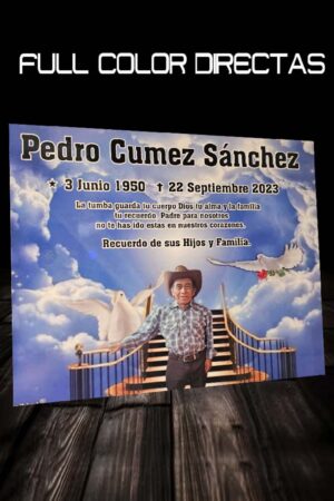 full-directa-color-90