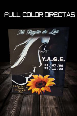 full-directa-color-92