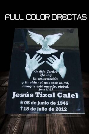 full-directa-color-96