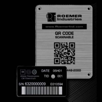 plaquitas-industriales plaquitas-industriales
