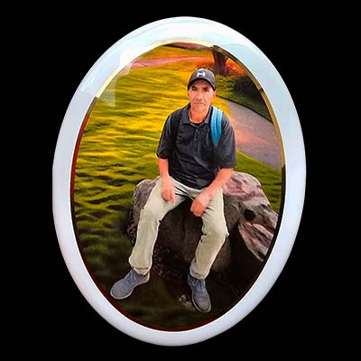 fotos-italianas fotos-italianas