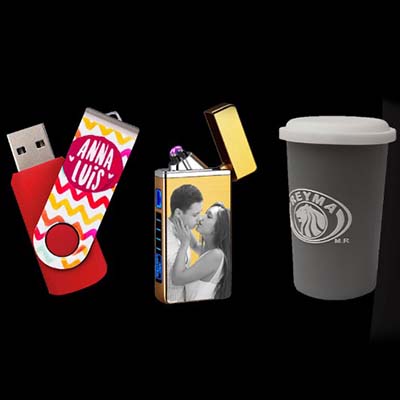 grabados-todo-tipo-material grabados-todo-tipo-material