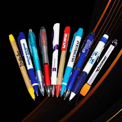 promocionales promocionales