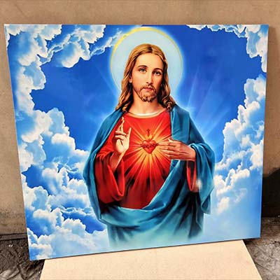 impresion-full-color impresion-full-color