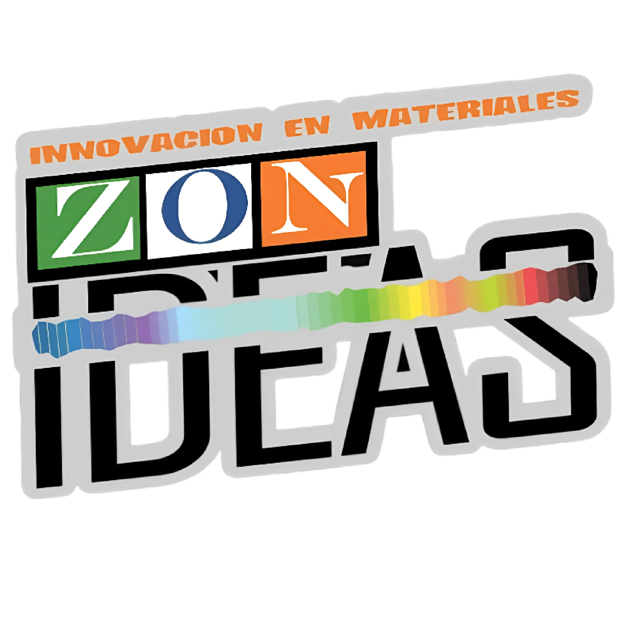 logotipo-ZONIDEAS logotipo-ZONIDEAS