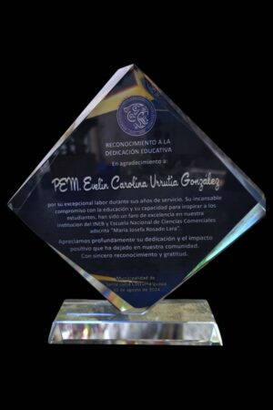 reconocimiento-vidrio